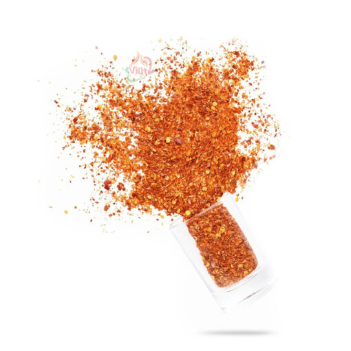 Ớt bột vảy 2mm